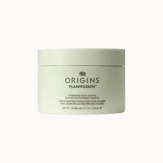 Origins Plantfusion Body Souffle - DermLane