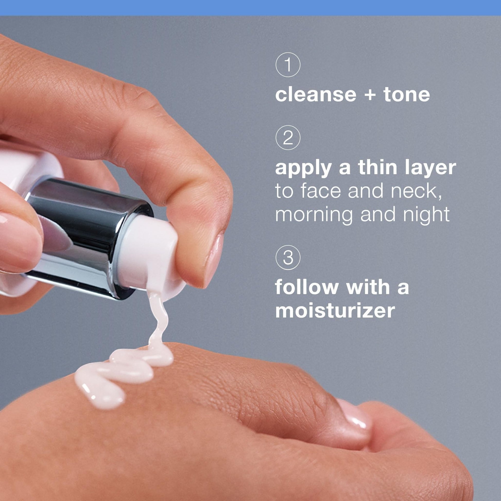Dermalogica Pro-Collagen Banking Serum