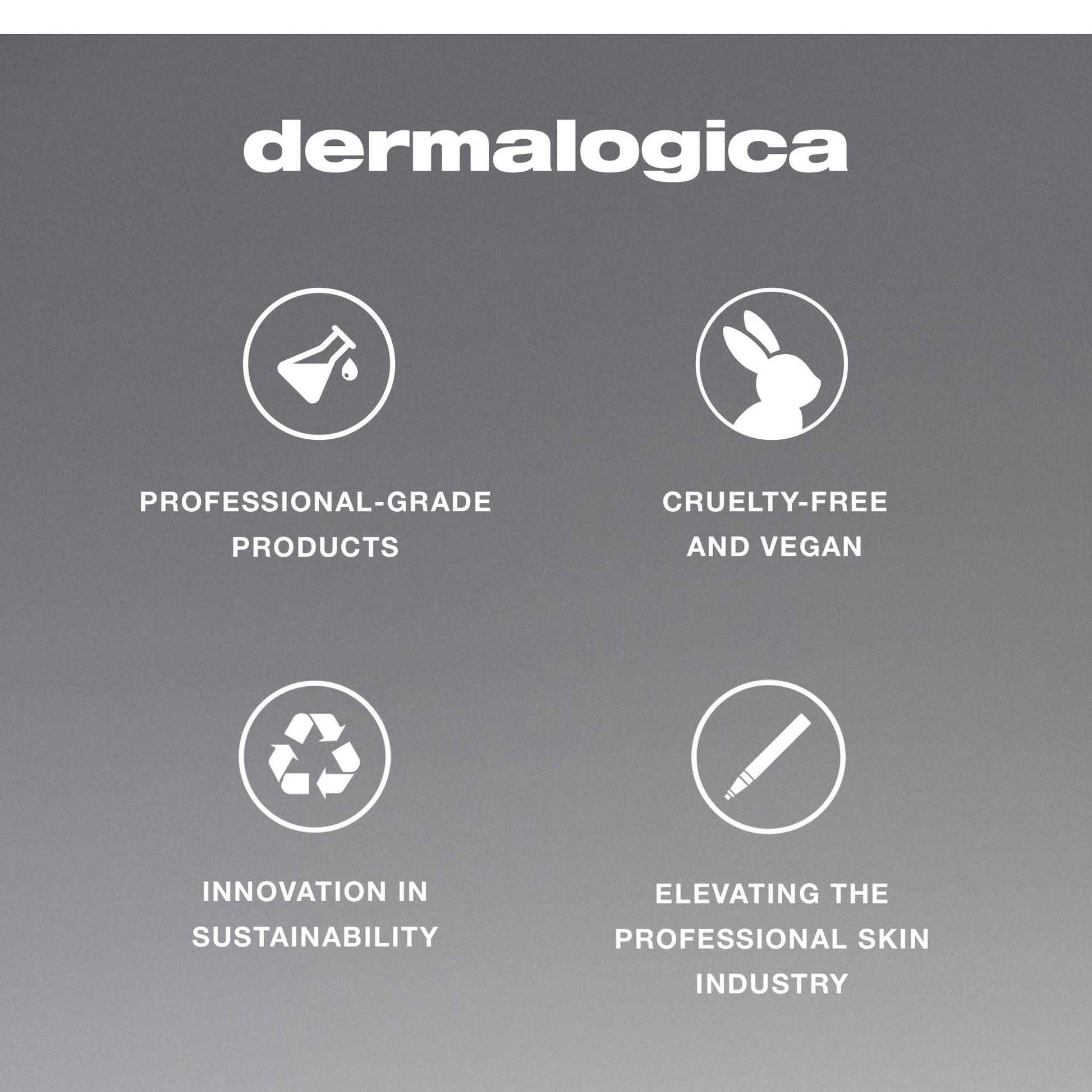 Dermalogica PowerBright Dark Spot Serum