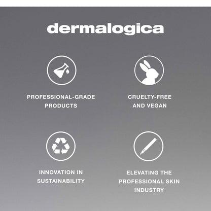Dermalogica PowerBright Dark Spot Serum