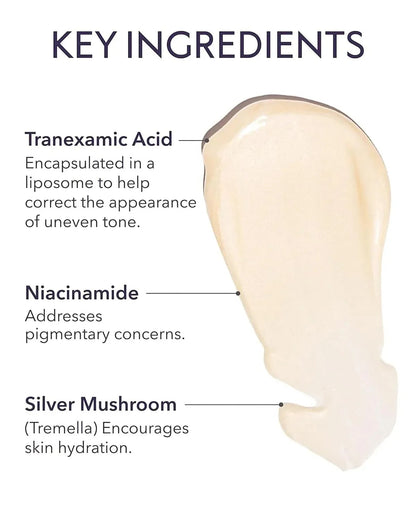 Alastin A-Luminate Brightening Serum - DermLane