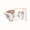 Dr. Dennis Gross DRx SpectraLite FaceWare Pro - DermLane