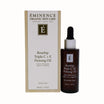 Eminence Rosehip Triple C+E Firming Oil - DermLane