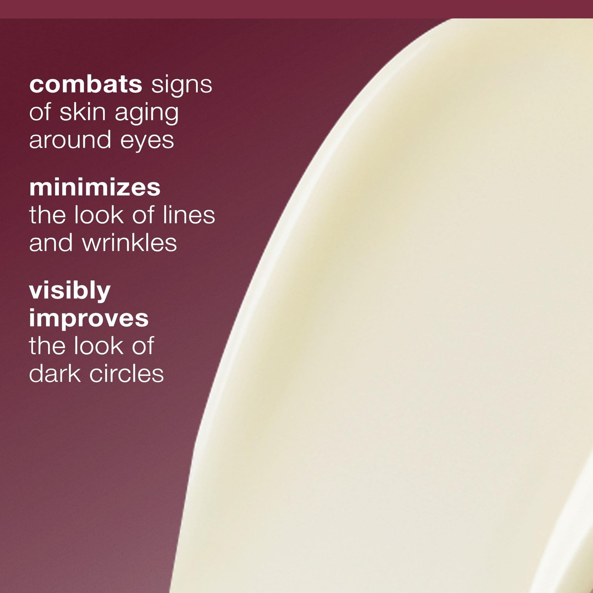 Dermalogica Age Reversal Eye Complex Eye Cream