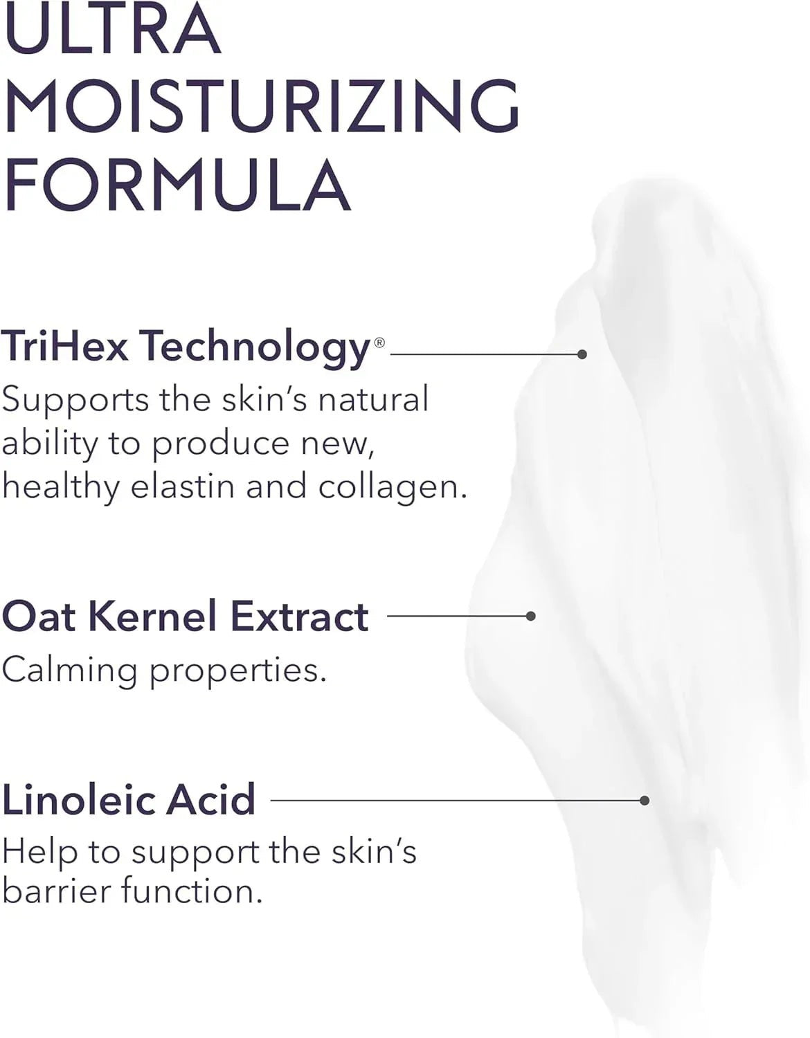 Alastin Ultra-Nourishing Moisturizer - DermLane