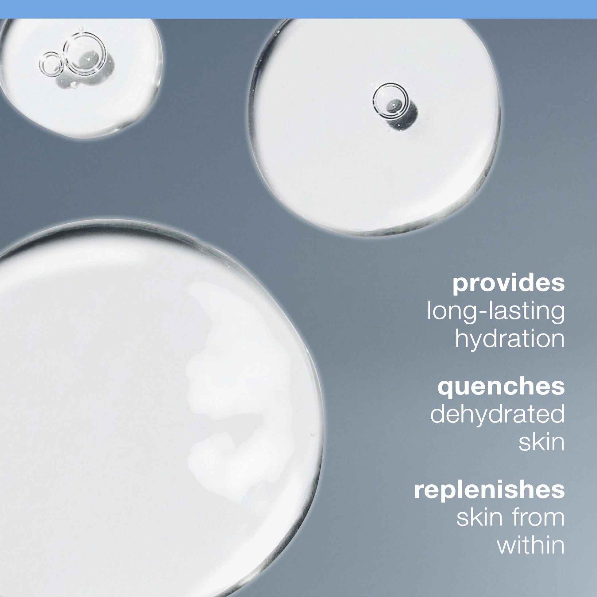 Dermalogica Circular Hydration Serum with Hyaluronic Acid Serum