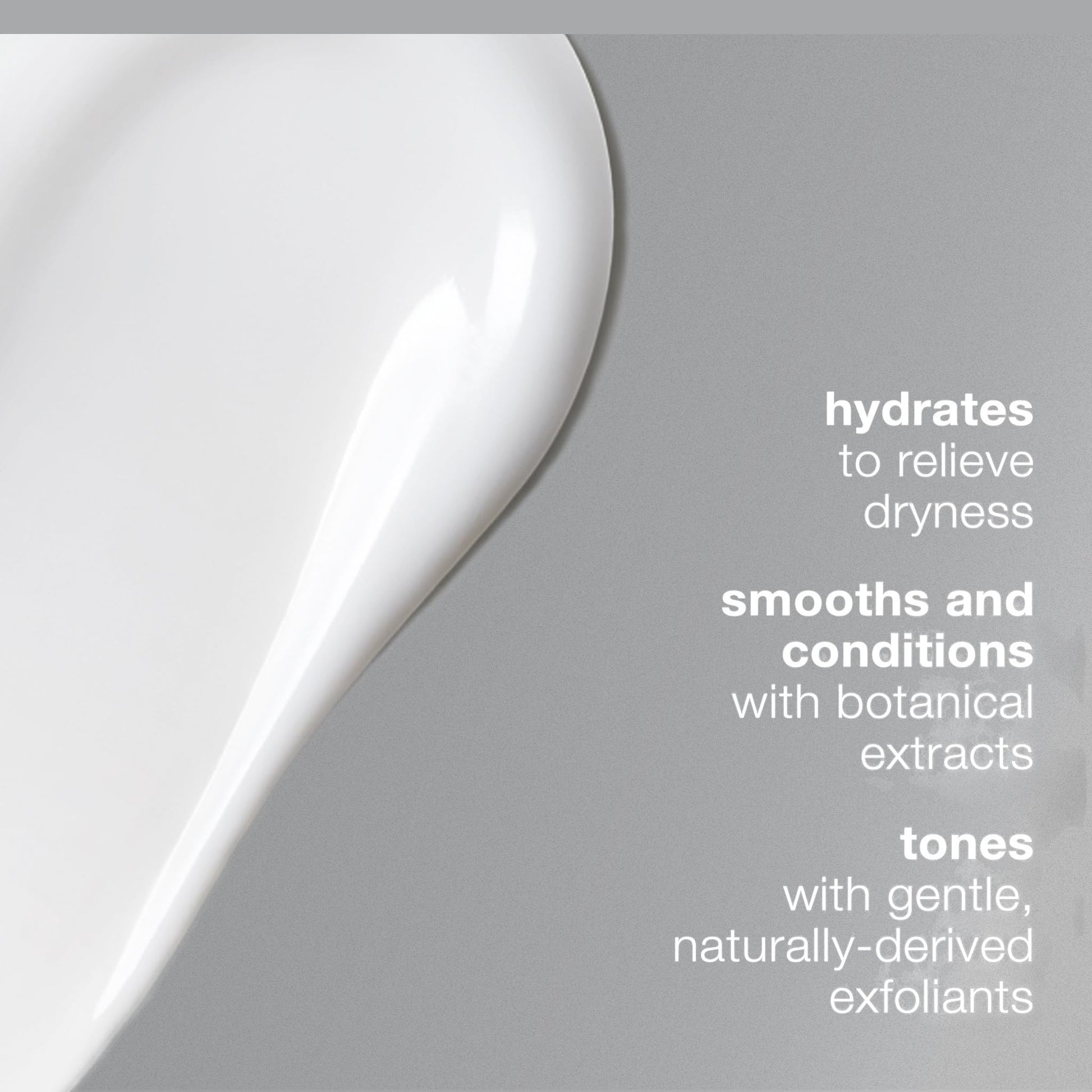 Dermalogica Body Hydrating Cream Body Moisturizer