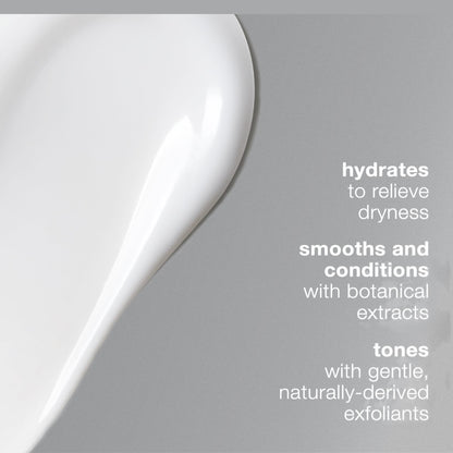 Dermalogica Body Hydrating Cream Body Moisturizer