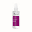 Murad Hydration Hydrating Toner