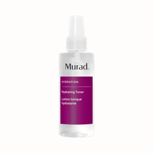 Murad Hydration Hydrating Toner