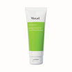 Murad Resurgence Renewing Cleansing Cream