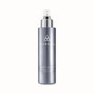 Cosmedix Benefit Balance Antioxidant Infused Toning Mist 5oz/150ml - DermLane