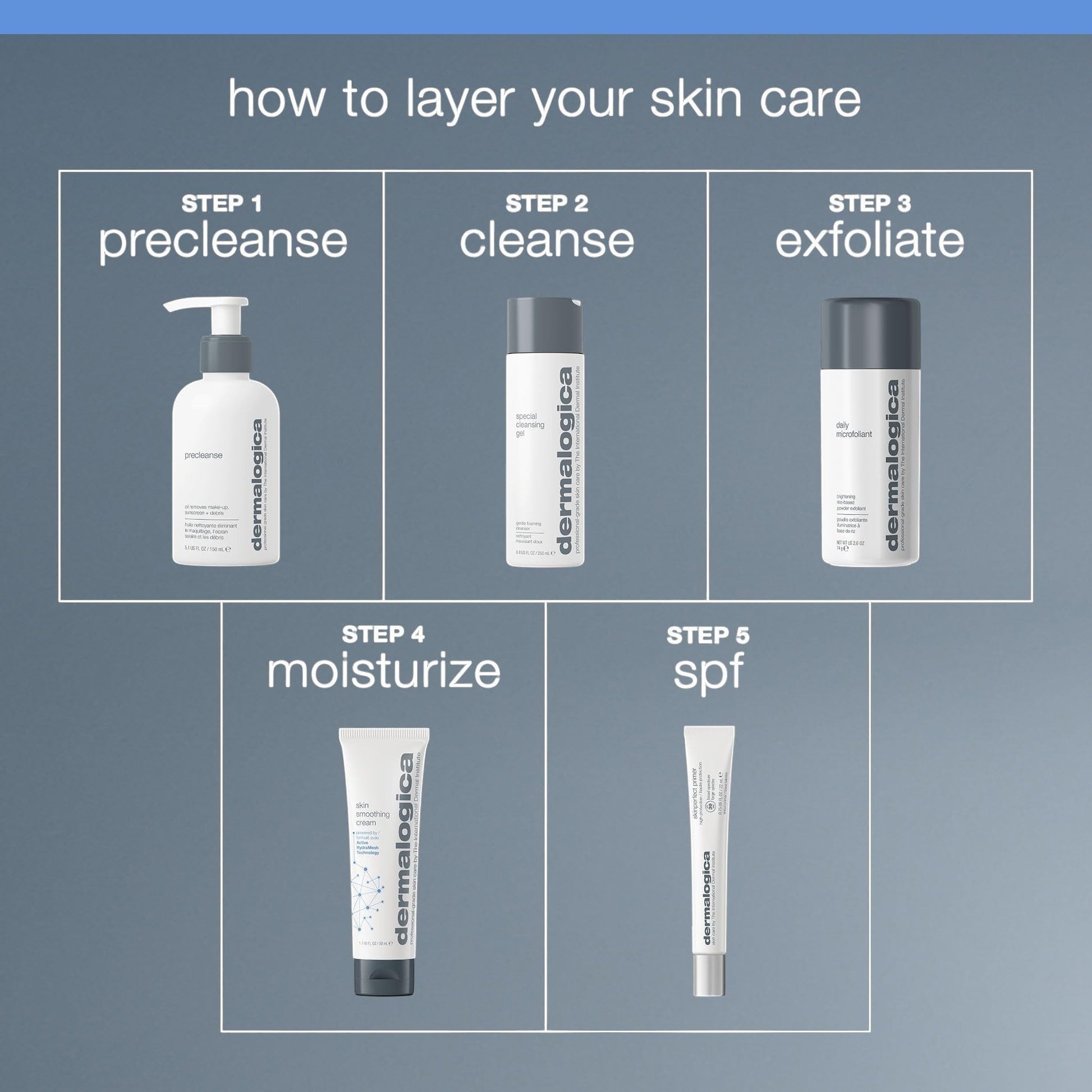 Dermalogica Skinperfect Primer SPF 30 Primer