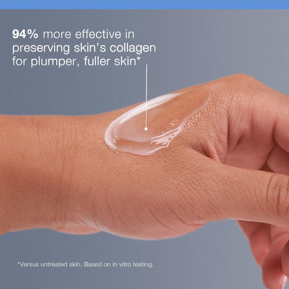 Dermalogica Pro-Collagen Banking Serum