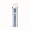 Cosmedix Peptide Rich Defense Moisturizer with Broad Spectrum SPF 50 Sunscreen - DermLane