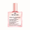 NUXE Huile Prodigieuse Floral All-in-One Organic Oil - DermLane