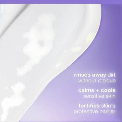 Dermalogica UltraCalming Cleanser