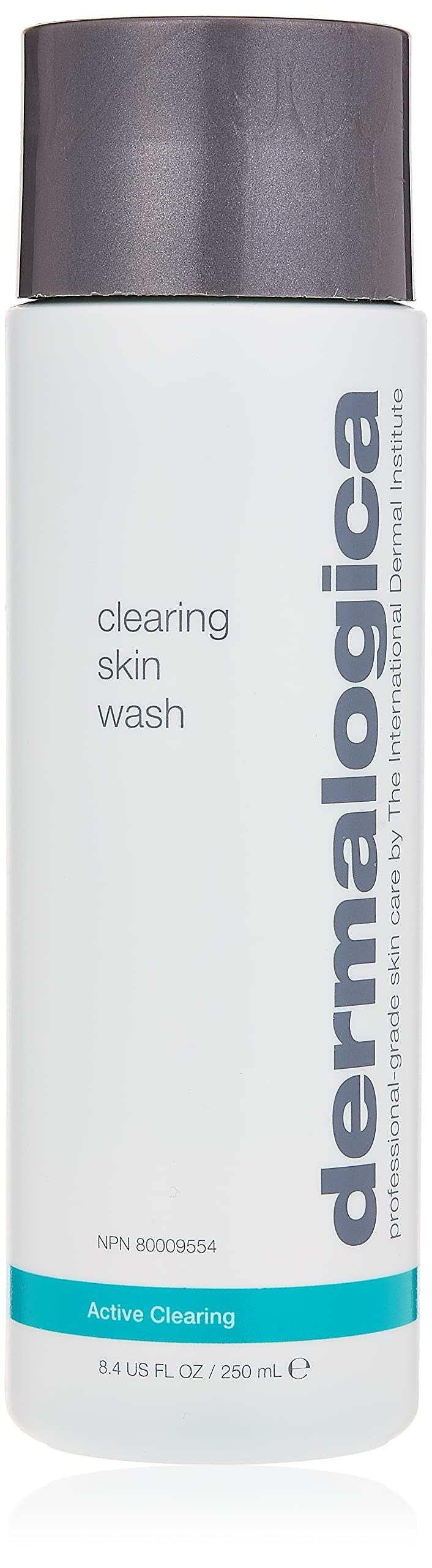 Dermalogica Acne Clearing Skin Wash Cleanser