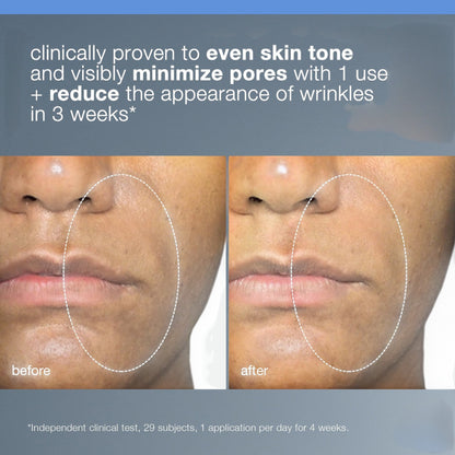 Dermalogica Liquid Peelfoliant Treatment