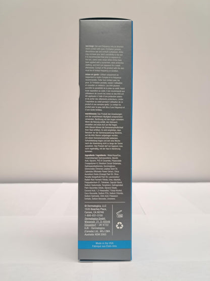 Dermalogica Daily Glycolic Cleanser