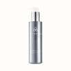 Cosmedix Benefit Clean AM-PM Gentle Cleanser - DermLane