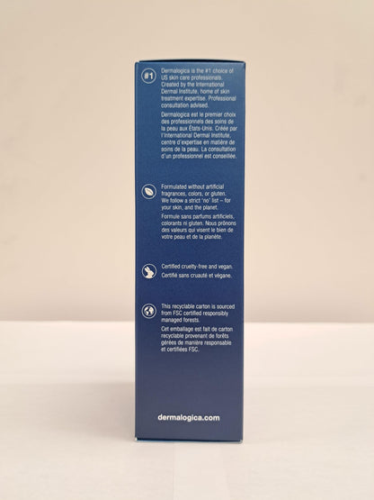 Dermalogica Intensive Moisture Balance Moisturizer