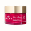 NUXE Merveillance Lift Velvet Firming Cream with Wrinkle Correction - DermLane