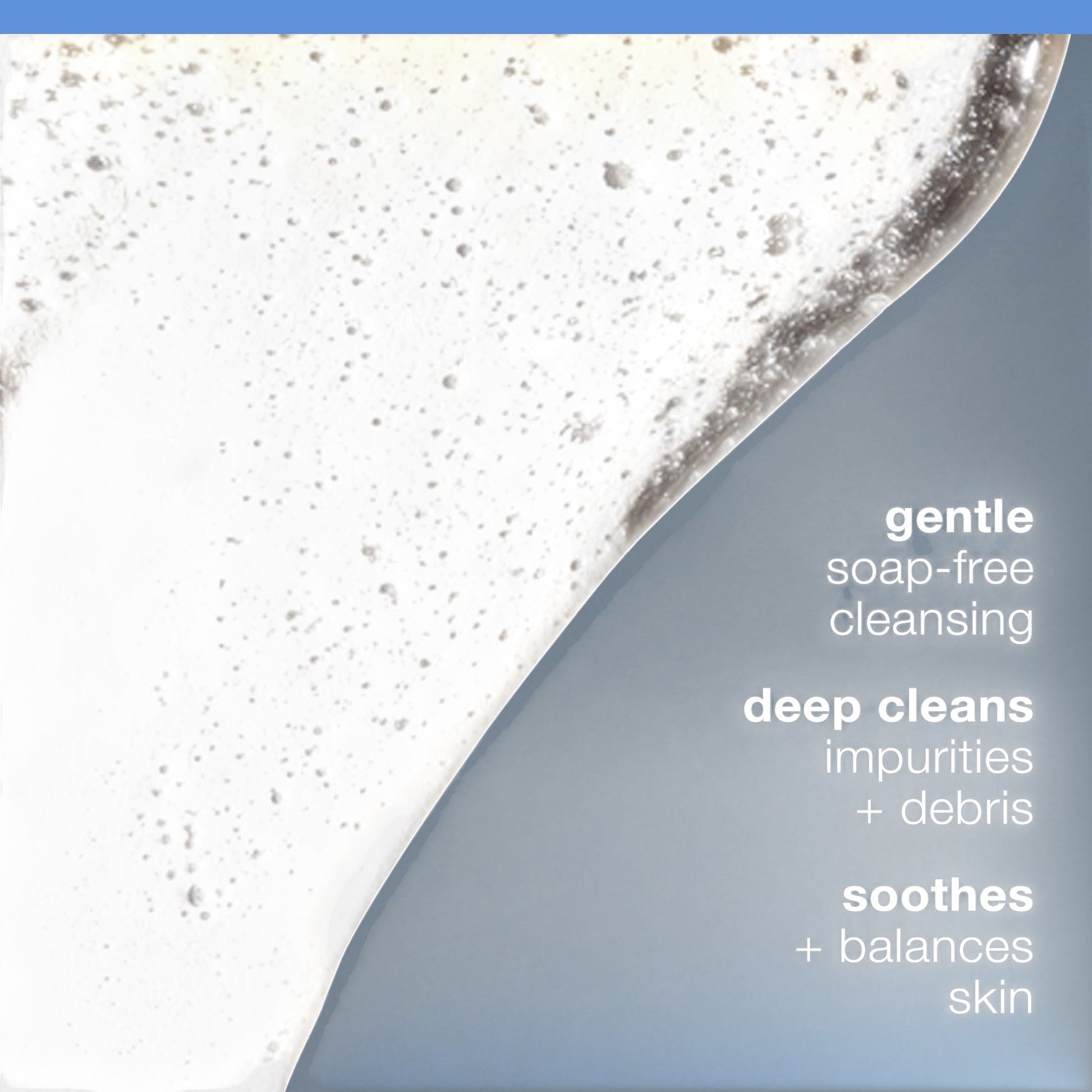Dermalogica Special Cleansing Gel Refill Cleanser
