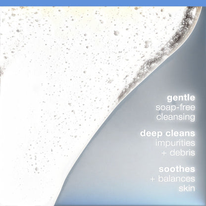 Dermalogica Special Cleansing Gel Cleanser