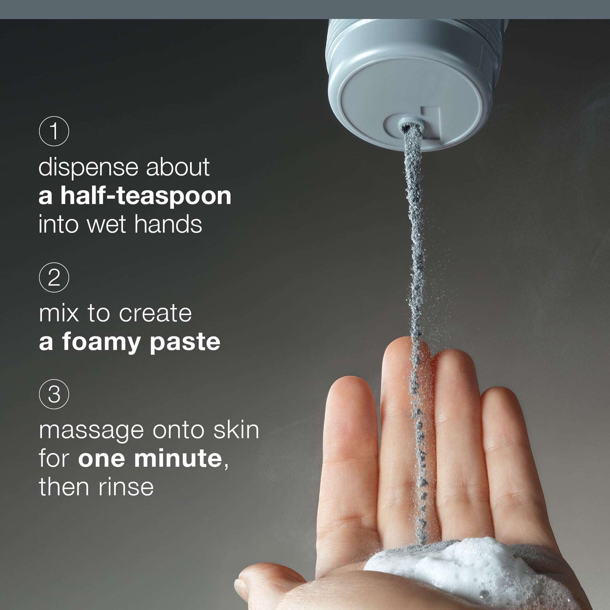 Dermalogica Daily Superfoliant Exfoliator