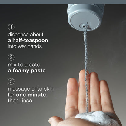 Dermalogica Daily Superfoliant Exfoliator