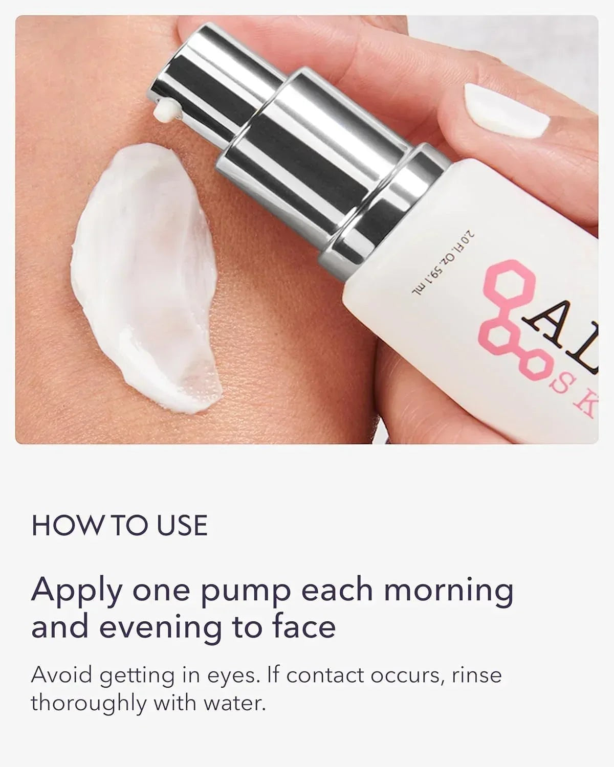 Alastin Ultra-Nourishing Moisturizer - DermLane