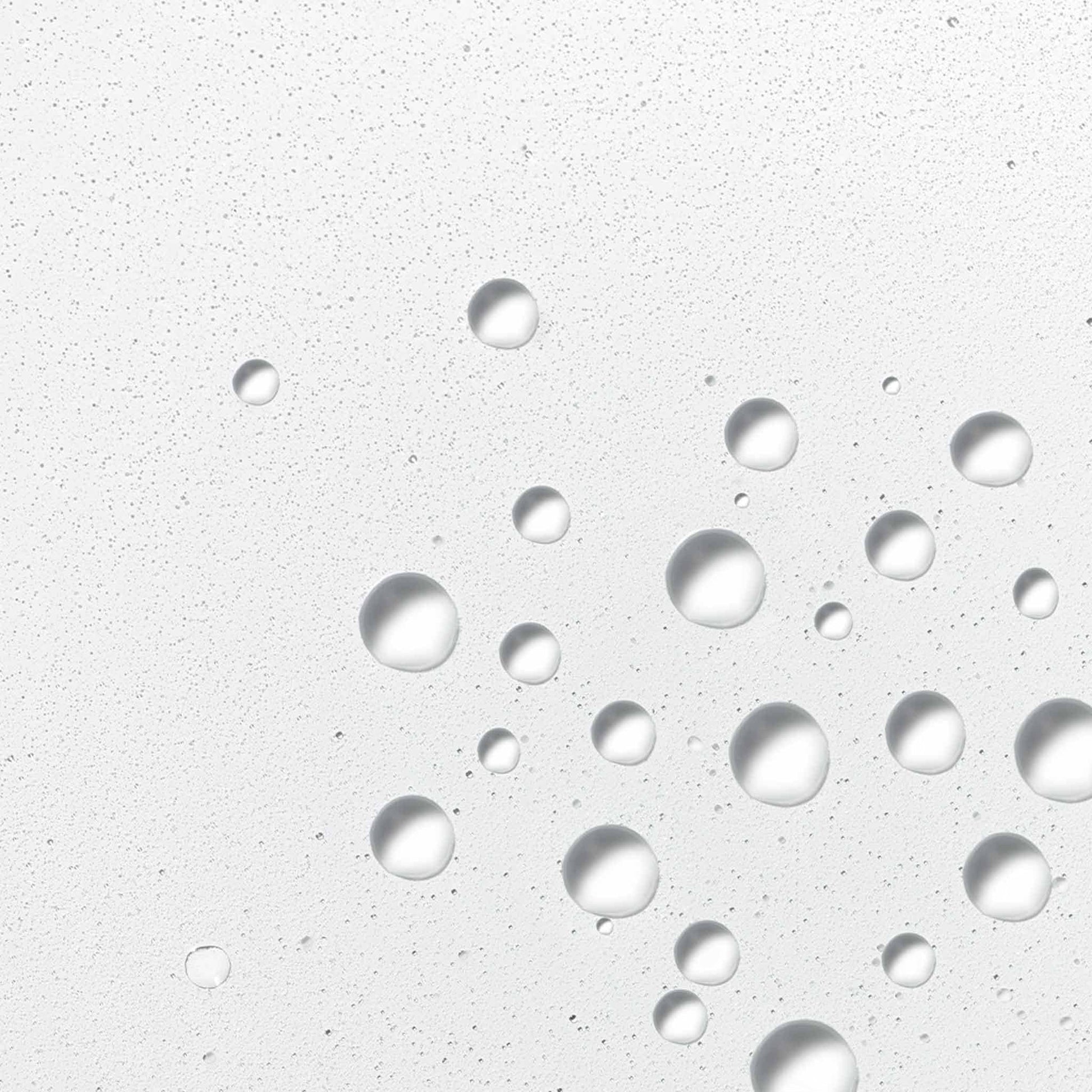 Dermalogica Hyaluronic Ceramide Mist Toner