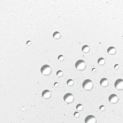 Dermalogica Hyaluronic Ceramide Mist Toner