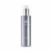 Cosmedix Purity Clean AM-PM Exfoliating Cleanser - DermLane