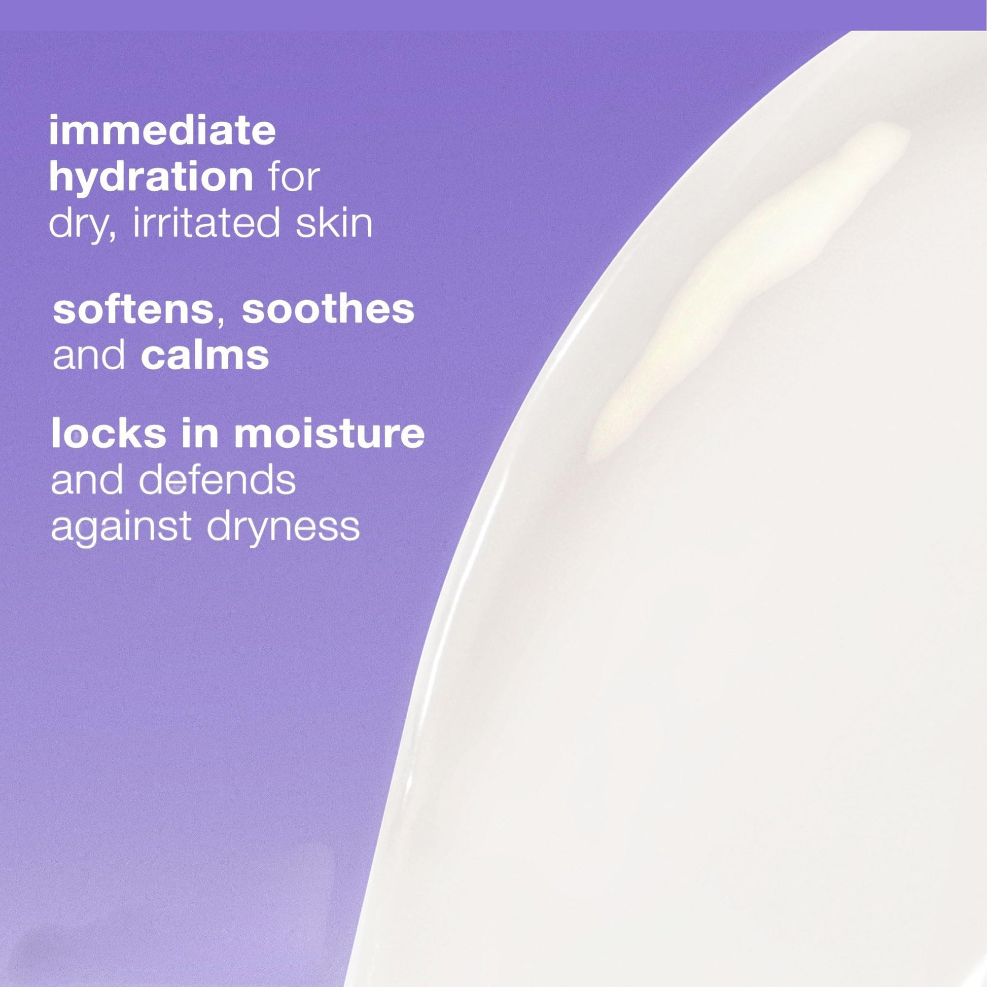 Dermalogica Calm Water Gel Moisturizer