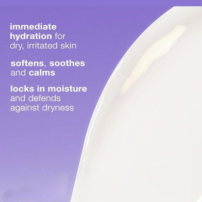 Dermalogica Calm Water Gel Moisturizer