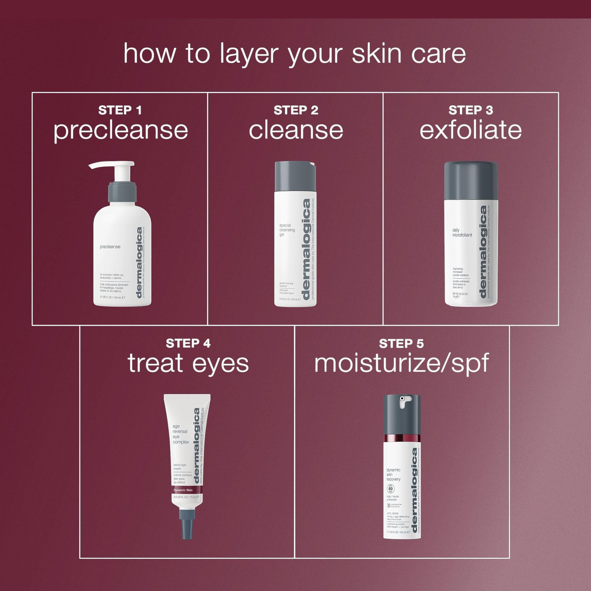 Dermalogica Age Reversal Eye Complex Eye Cream