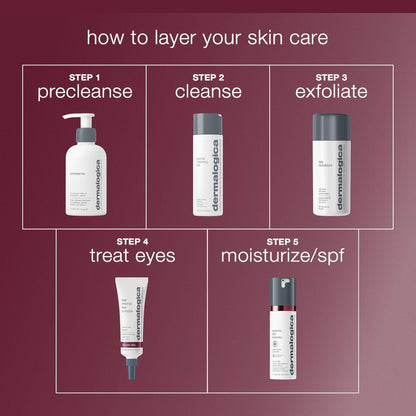 Dermalogica Age Reversal Eye Complex Eye Cream