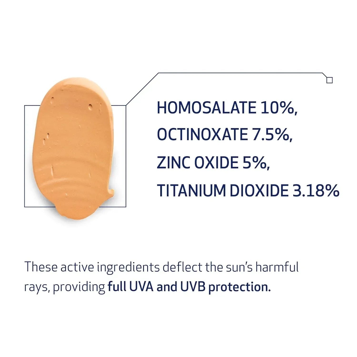 Obagi Sun Shield Tint SPF 50 Warm - DermLane