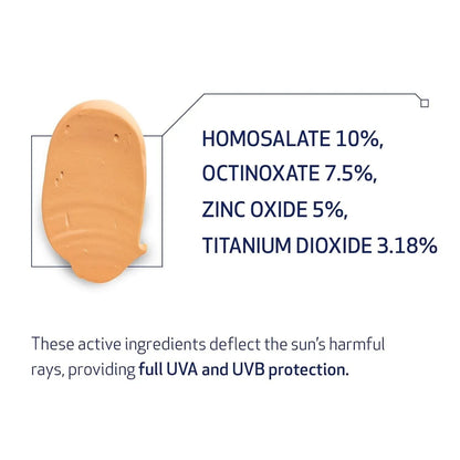 Obagi Sun Shield Tint SPF 50 Warm - DermLane