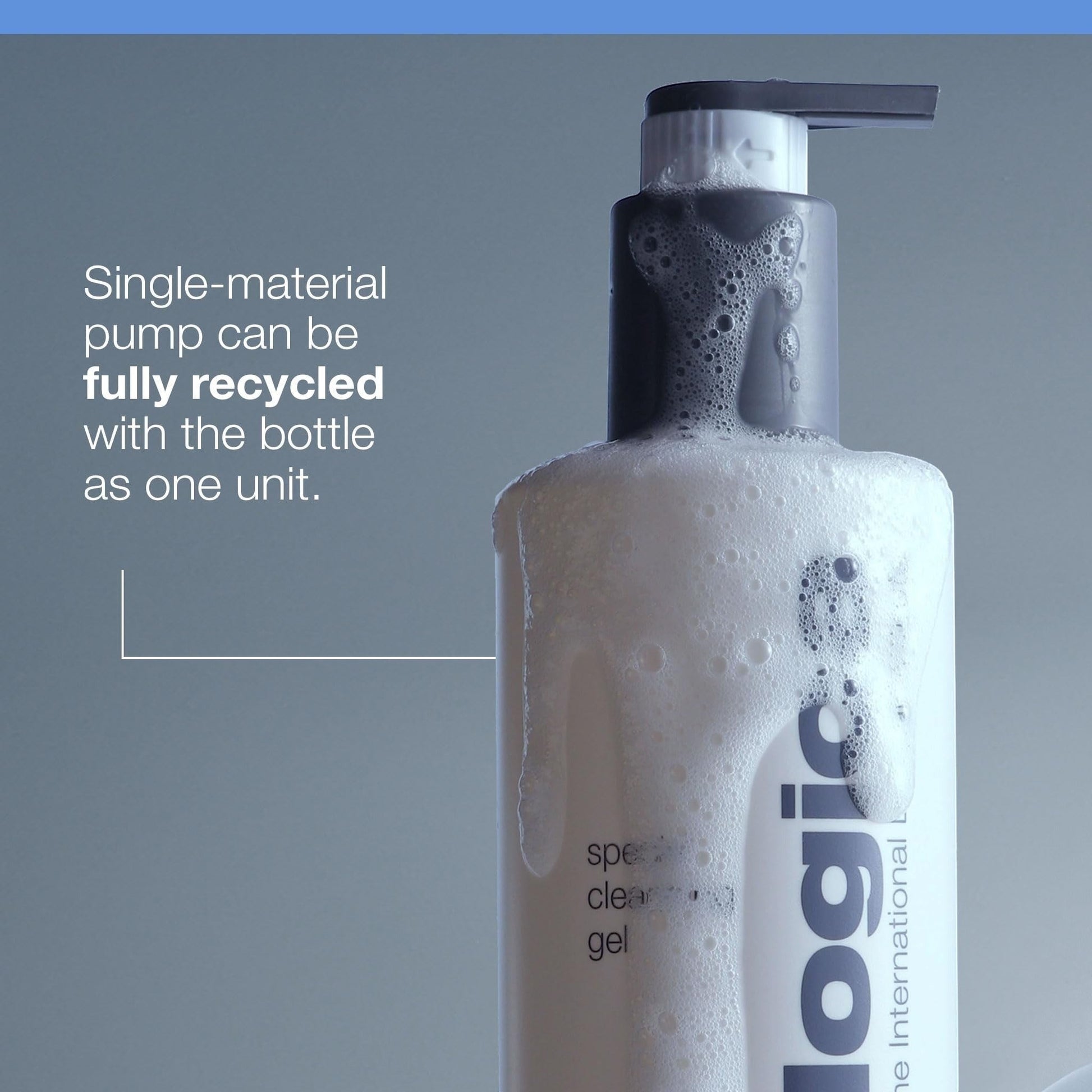 Dermalogica Special Cleansing Gel Cleanser