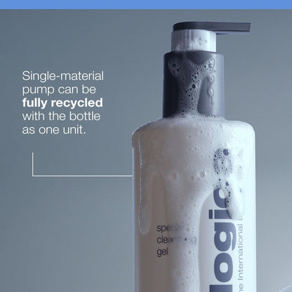 Dermalogica Special Cleansing Gel Cleanser