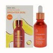 Dr. Dennis Gross Vitamin C Lactic 15% Vitamin C Firm & Bright Serum - DermLane