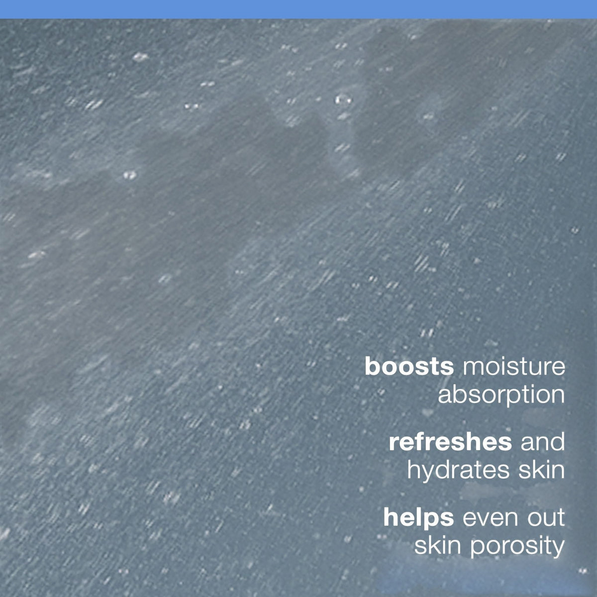 Dermalogica Multi-Active Toner