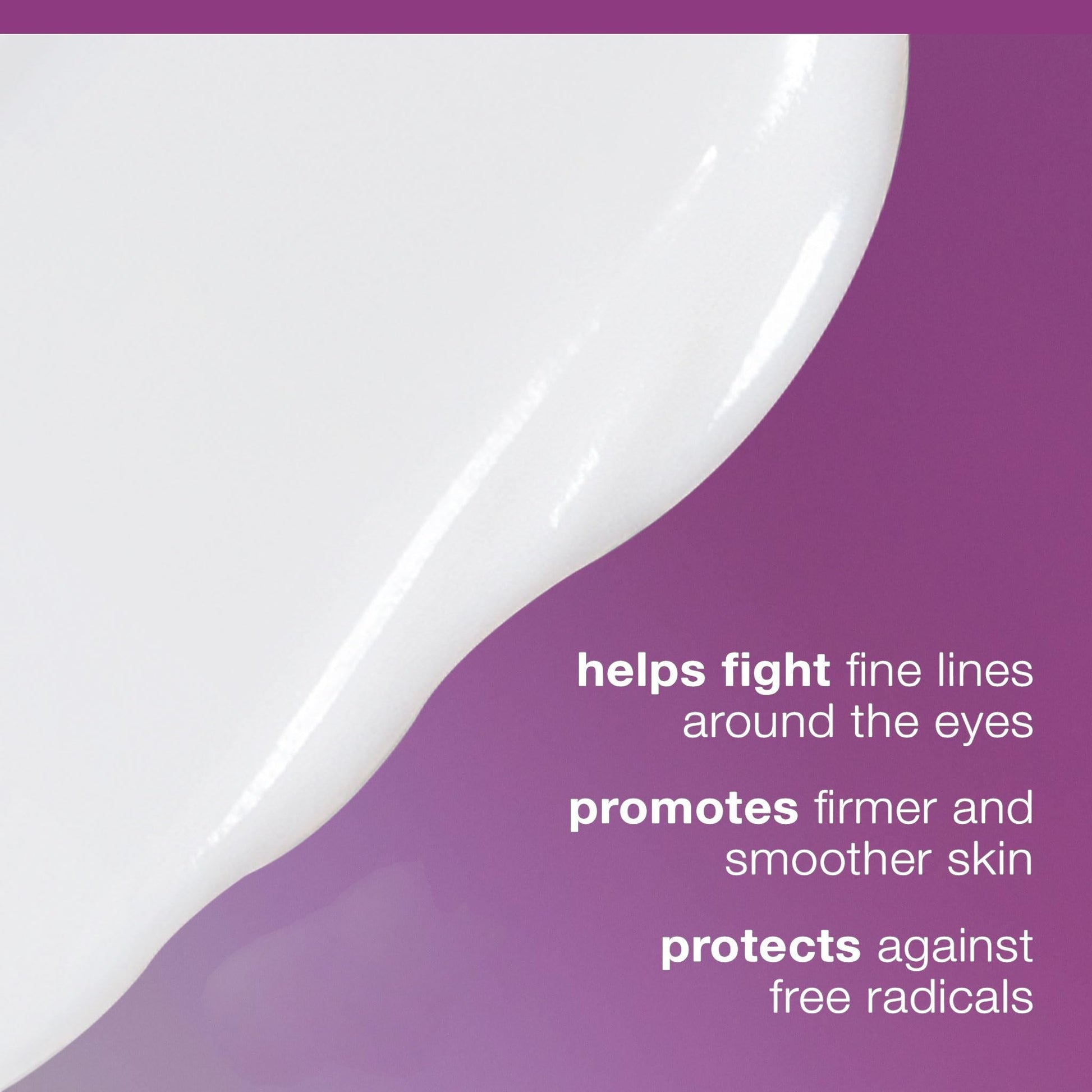 Dermalogica MultiVitamin Power Firm Eye Cream Eye Treatment
