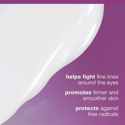 Dermalogica MultiVitamin Power Firm Eye Cream Eye Treatment