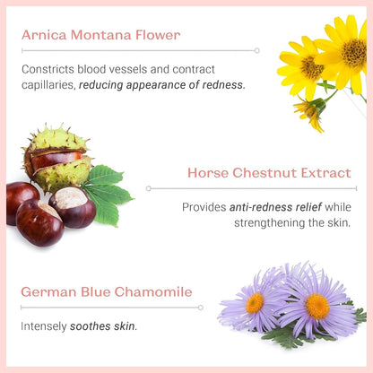 Yonka Sensitive Masque for Sensitive Skin