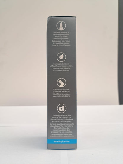 Dermalogica Intensive Moisture Cleanser