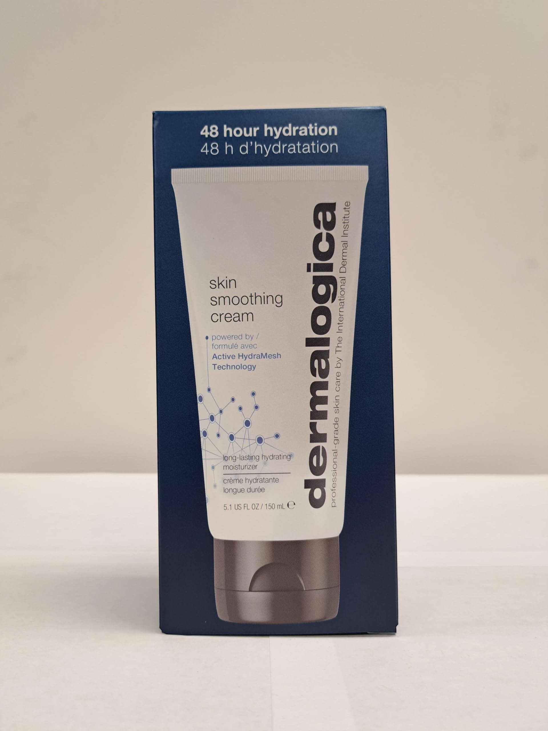 Dermalogica Intensive Moisture Balance Moisturizer